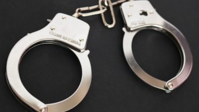 Idoso é acusado de descumprir medidas protetivas e ameaçar a ex em Ouvidor (GO)