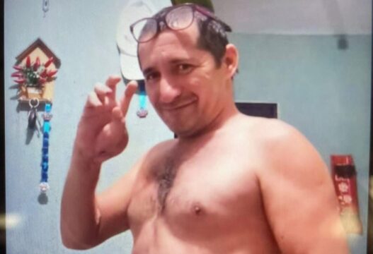 Família procura por homem desaparecido, em Catalão