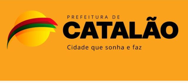 Processo Seletivo com 22 vagas é anunciado em Catalão