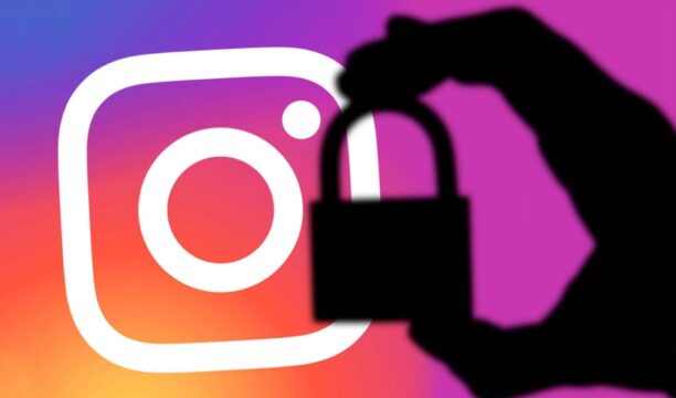 Conta do Instagram suspensa? Falha bloqueia perfis e some com seguidores