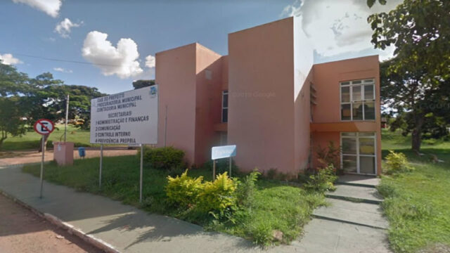Concurso da Prefeitura de Alto Paraíso de Goiás abre inscrição para mais de 1.160 vagas