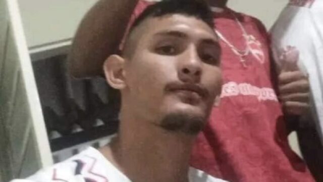 Homem morre em confronto com policiais do CPE entre Caldas Novas e Morrinhos
