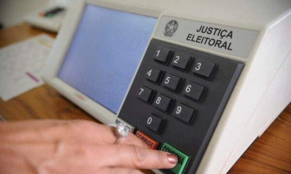Propaganda eleitoral do segundo turno começa nesta sexta-feira (7); veja regras