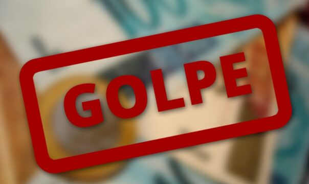 Dona de salão em Araguari cai em golpe: Estabelecimento utilizado indevidamente para falso “Mutirão da Saúde Visual”