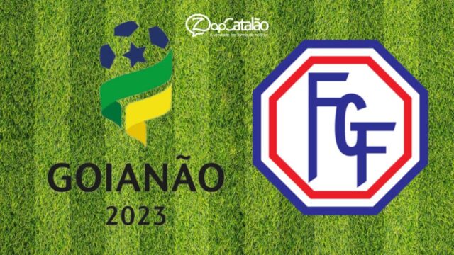 Campeonato Goiano pode ter nova fórmula de disputa a partir de 2023