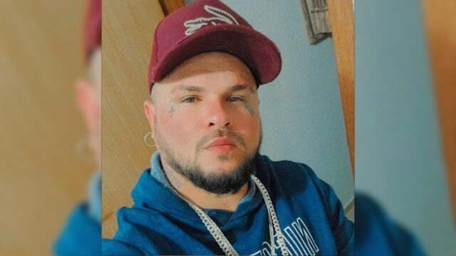 Motorista é executado a tiros enquanto dirigia veículo, em Catalão