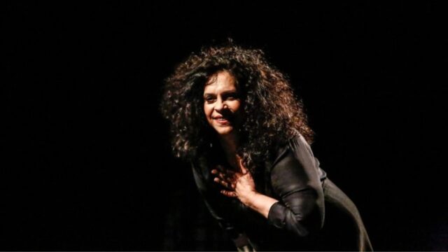 Gal Costa, uma das maiores cantoras do Brasil, morre aos 77 anos