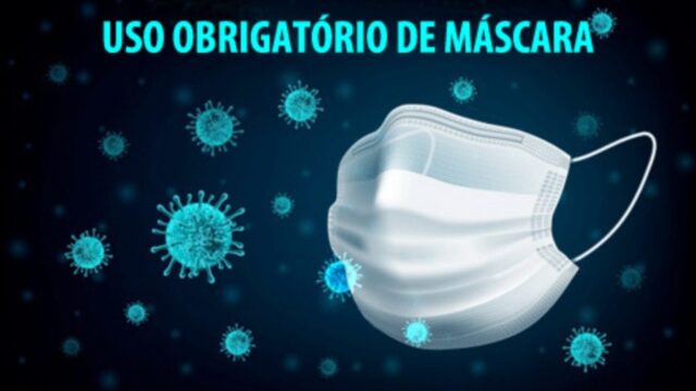 Covid-19: infectologistas defendem volta das máscaras e mais vacinação