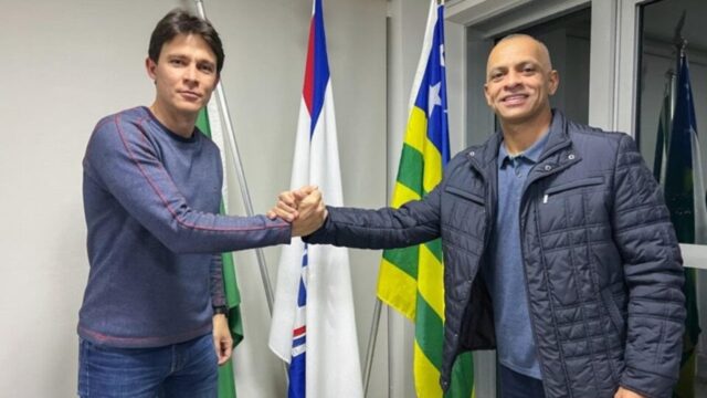 No 2º dia da Copa, goianos estreiam na arbitragem