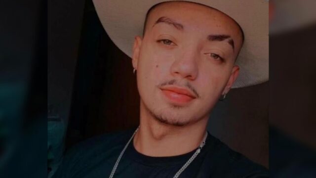 Jovem de 21 anos morre após acidente na GO-210 entre Nova Aurora e Corumbaíba