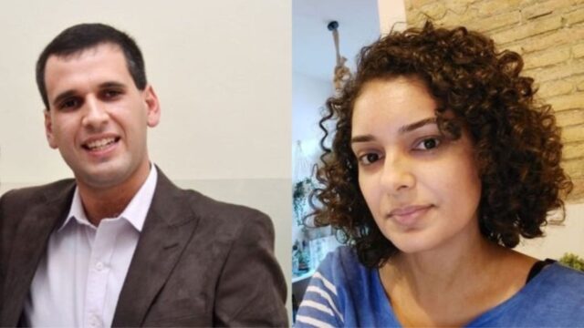 Juiz tira vaga de cotista negra e manda nomear candidato branco na Universidade Federal de Goiás