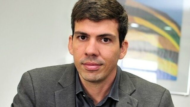Futuro responsável por fundo de infraestrutura diz ser "fundamental" duplicação de Goiânia a Catalão
