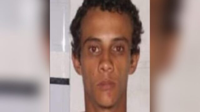 Em Catalão, homem morre esfaqueado e suspeito é preso em flagrante