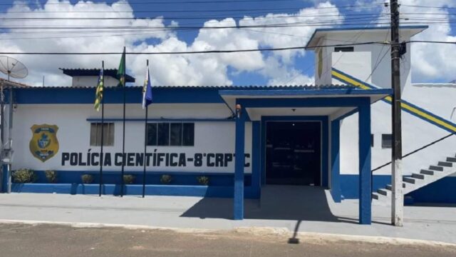 PCGO e SPTC participam da Mobilização Nacional de Identificação e Busca de Pessoas Desaparecidas; veja onde realizar a coleta em Catalão