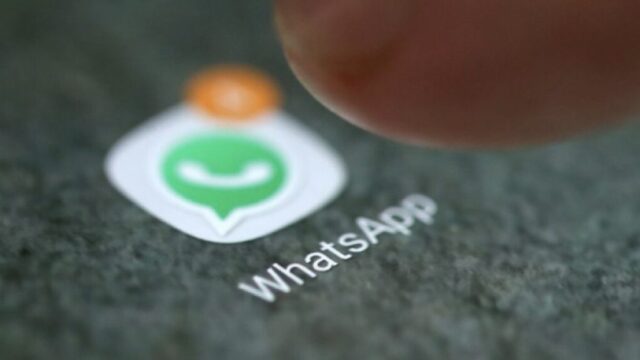 BC aprova mudança para liberar compras com cartão Visa no WhatsApp