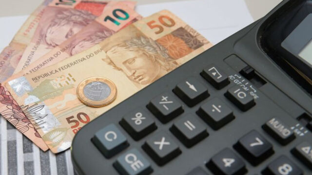 Goiás fica em 1º lugar no Índice de Atividade Econômica medido pelo Banco Central (IBCR)