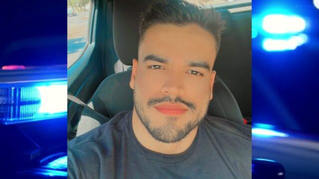 Catalão: saída de pista seguida de capotamento resulta na morte de um jovem agrônomo na GO-506, próximo ao Rio São Marcos