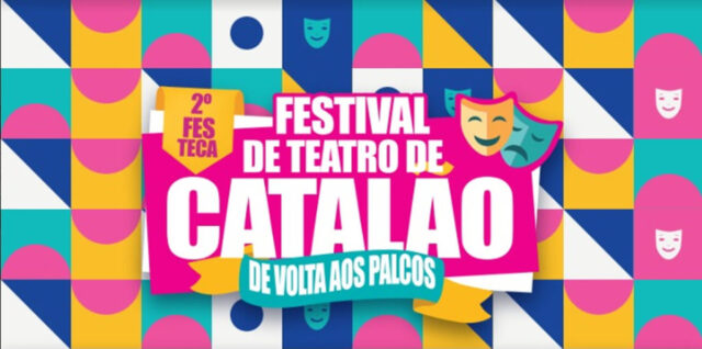 2º Festeca começa nessa quarta-feira com ingressos gratuitos