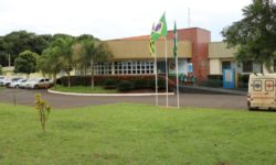 Hospital de Santa Helena de Goiás abre processo seletivo com salário de até R$ 5,6 mil Hospital de Santa Helena de Goiás abre processo seletivo com salário de até R$ 5,6 mil