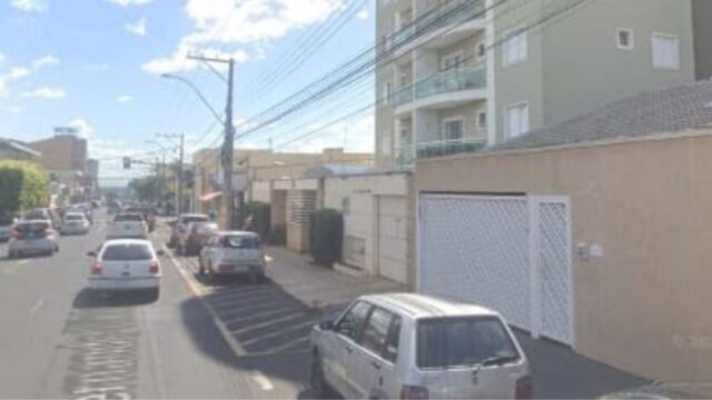 Policial militar e namorada são encontrados mortos em apartamento de Uberlândia