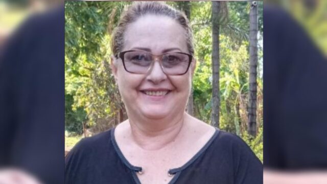 Pires do Rio: mulher morre no hospital após ser atropelada por carro