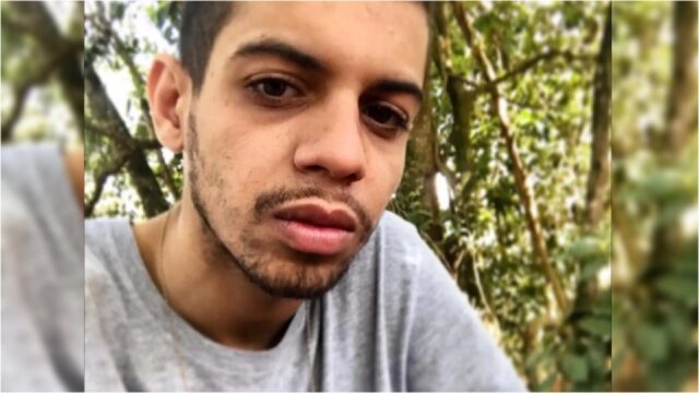 Colisão entre dois veículos deixa uma pessoa morta e outras cinco feridas na GO-330, em Três Ranchos