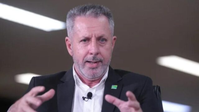 Goiás terá mais 10 colégios militares