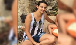 Brumadinho: quase 4 anos após tragédia, Polícia Civil identifica mais uma vítima do rompimento de barragem da Vale Brumadinho: quase 4 anos após tragédia, Polícia Civil identifica mais uma vítima do rompimento de barragem da Vale