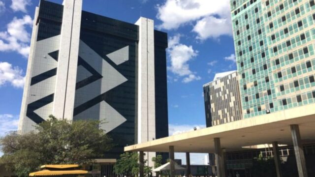 Concurso do Banco do Brasil tem vagas para Uberlândia e região; confira prazos e como se inscrever