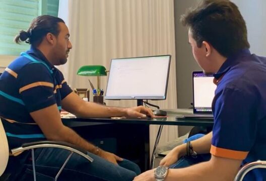 Catalão: anúncio de promoter aumenta as especulações sobre a Festa da Gravata 2023