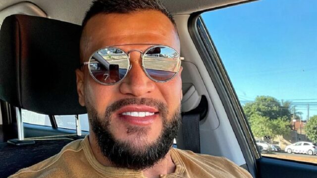 Encontrado corpo de goiano que desapareceu após salvar filho de afogamento em Salvador