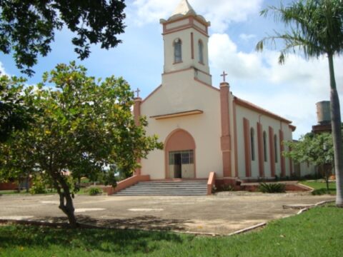 Censo 2022: Anhanguera é a terceira cidade com menos habitantes do Brasil