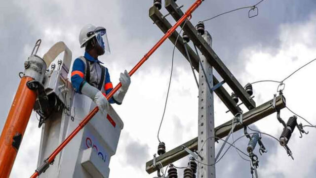 Aneel aprova venda da Enel para a Equatorial Energia
