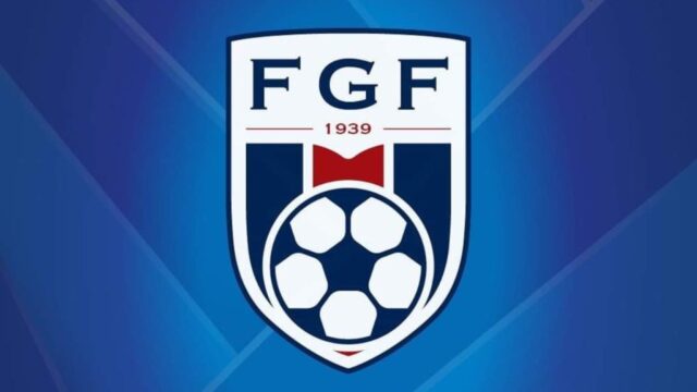 Federação Goiana de Futebol lamenta incidente no CRAC e ressalta responsabilidade dos clubes
