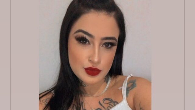 Mulher é morta a tiros no centro de Araguari