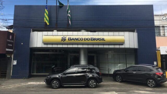 Concurso do Banco do Brasil tem mais de 60 vagas abertas para Goiás; saiba como participar