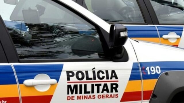 Concurso da Polícia Militar oferece 300 vagas para Uberlândia, Uberaba e Patos de Minas; saiba como se inscrever