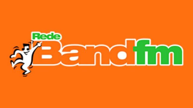Band FM, rádio líder de audiência por 7 anos consecutivos em São Paulo, chega a Uberlândia/MG