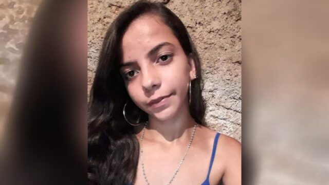 Grávida morre após monitor cardíaco de ambulância cair na cabeça dela em MG; 'precisam responder pelo erro', diz pai
