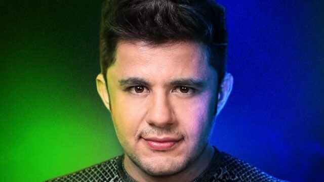 Cristiano Araújo receberá novo single junto com Jorge & Mateus no dia em que era comemorado o seu aniversário