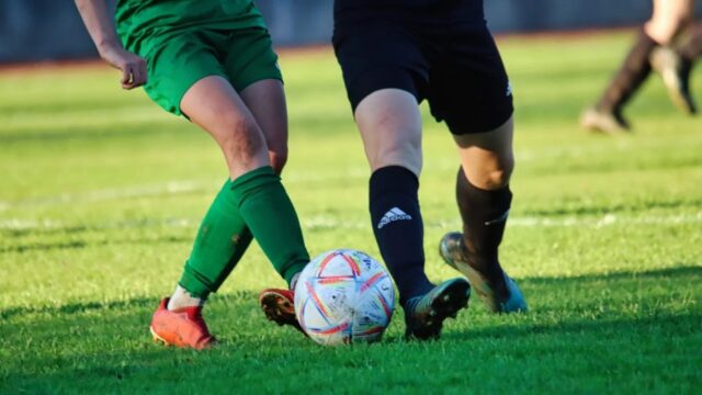 Final do Campeonato de Futebol Amador da Segunda Divisão acontece neste sábado em Catalão