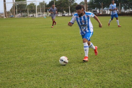 Conheça os adversários do Crac no Campeonato Goiano 2023