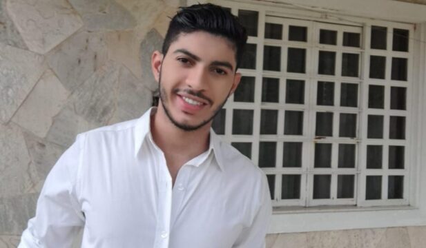 BBB 23: Hoje é dia de Big Day e jovem catalano é pré selecionado para o reality, e conta como foi convocado a seletiva