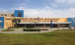 Criança de 4 anos que sofreu queimaduras em Catalão permanece internada em estado grave na UTI pediátrica, em Goiânia Criança de 4 anos que sofreu queimaduras em Catalão permanece internada em estado grave na UTI pediátrica, em Goiânia