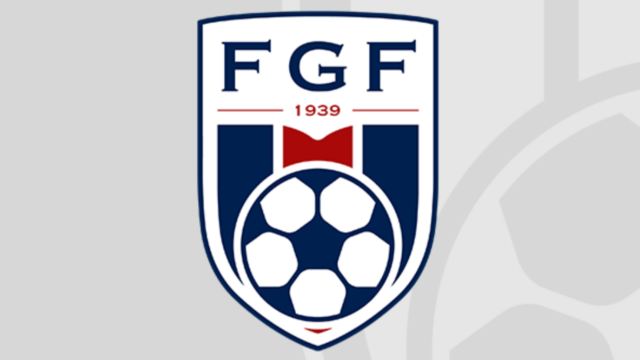 FGF promove encontro com atletas do Goianão 2023