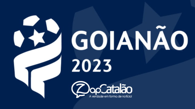 GOIANÃO 2023: Saiba todas as informações da competição que começa hoje