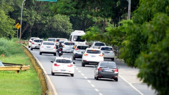 IPVA: pagamento da segunda parcela começa nesta segunda-feira; veja datas
