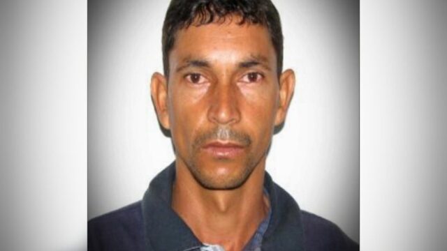 Tentativa de feminicídio seguida de morte do agressor é investigada pela PCGO