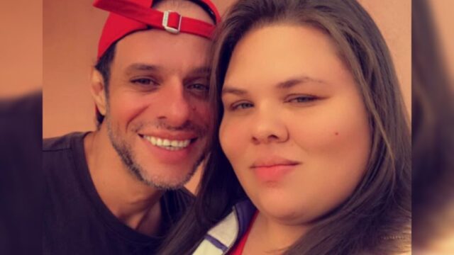 Casal é executado a tiros dentro de carro no bairro Novo Horizonte, em Pires do Rio