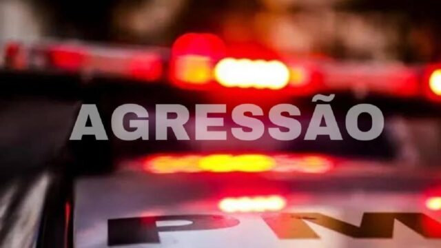 Funcionário diz que foi agredido pelo chefe e em seguida demitido de empresa chinesa, em Ouvidor